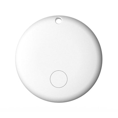 Smart pet tracker collar for cats and dogs
