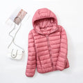 Light Pink