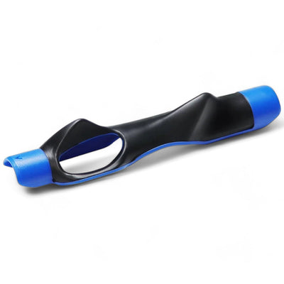 Golf Grip Trainer – Swing & Hand-Position Training Aid