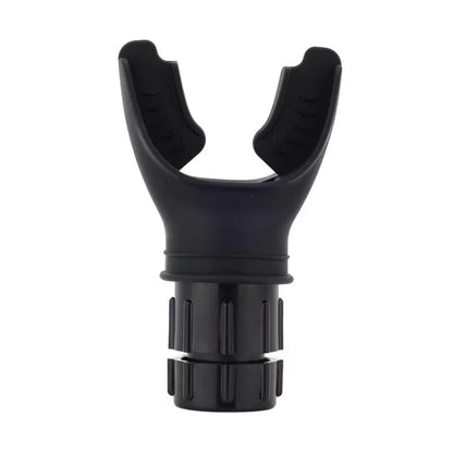 Breathing Trainer – Adjustable Resistance Lung Capacity Trainer