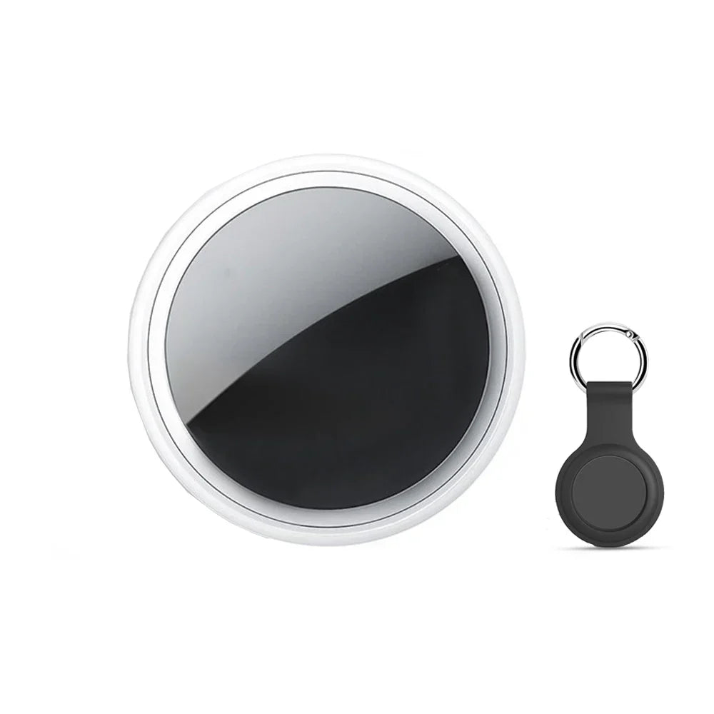 Bluetooth anti-loss tracker finder tag