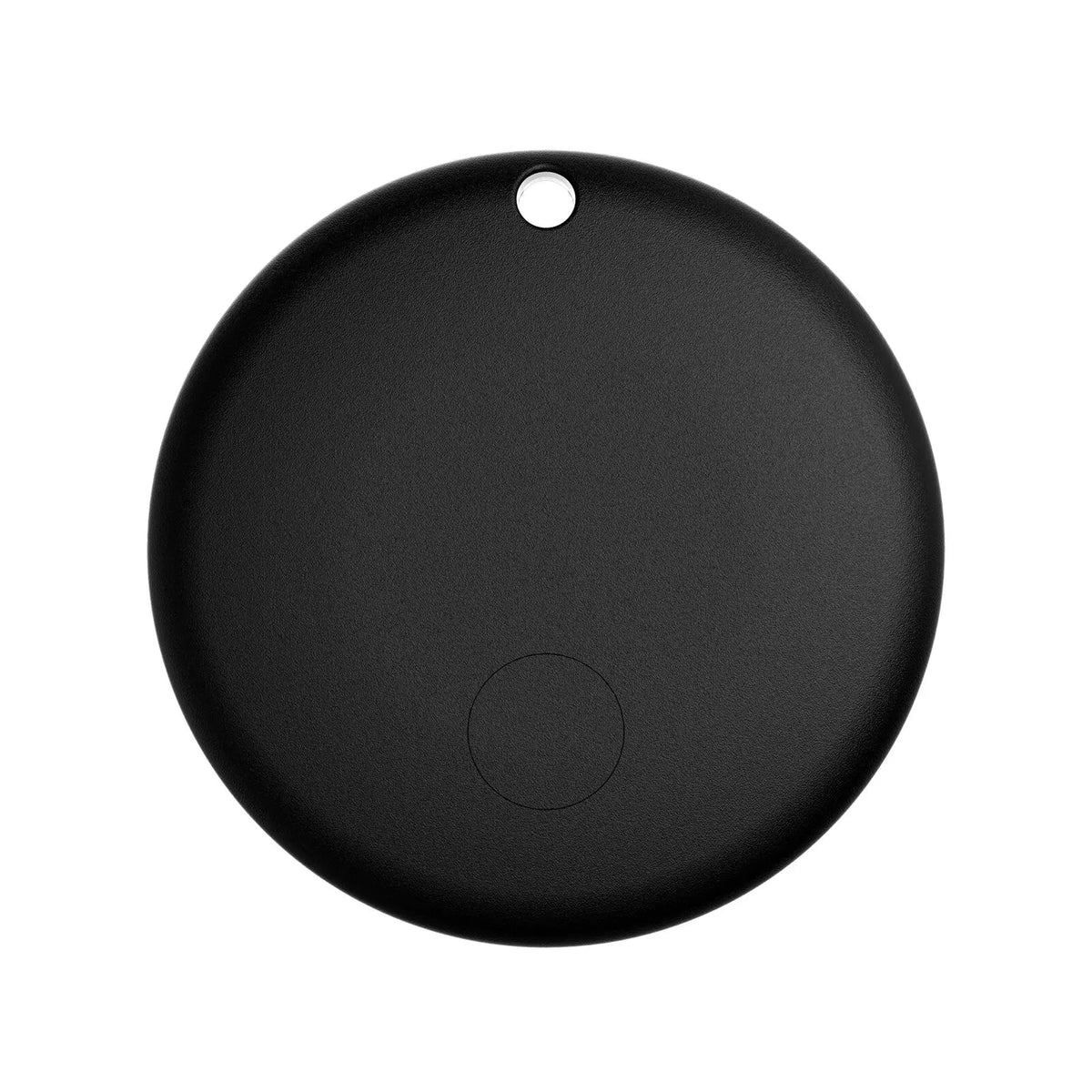 Smart pet tracker collar for cats and dogs