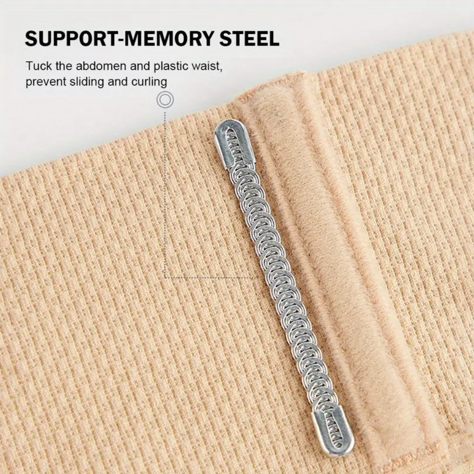 Women's everyday full briefs
