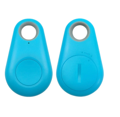 Mini GPS Tracker Device