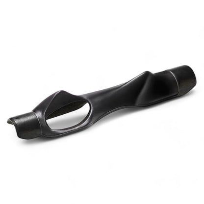 Golf Grip Trainer – Swing & Hand-Position Training Aid