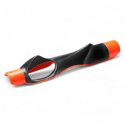 Golf Grip Trainer – Swing & Hand-Position Training Aid