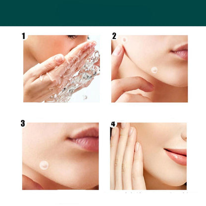 Skin Tag Patches