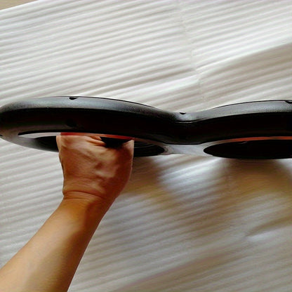 Hand Grip Trainer – 8-Shape Wrist & Forearm Strengthener