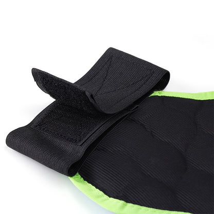 Kids Hip Protectors – Honeycomb Padded Skate Protective Gear