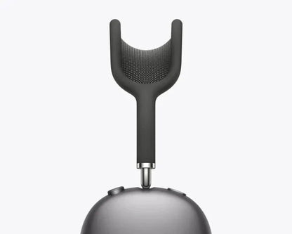 Premium Headphones with Active Noise Cancelling