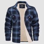 Blue-Grey