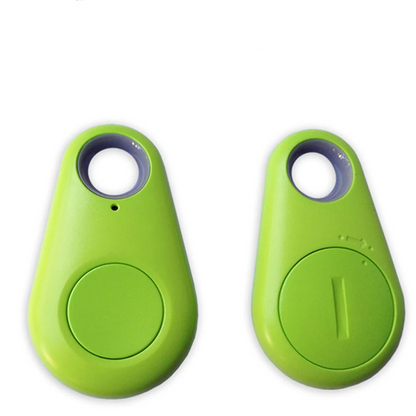 Mini GPS Tracker Device