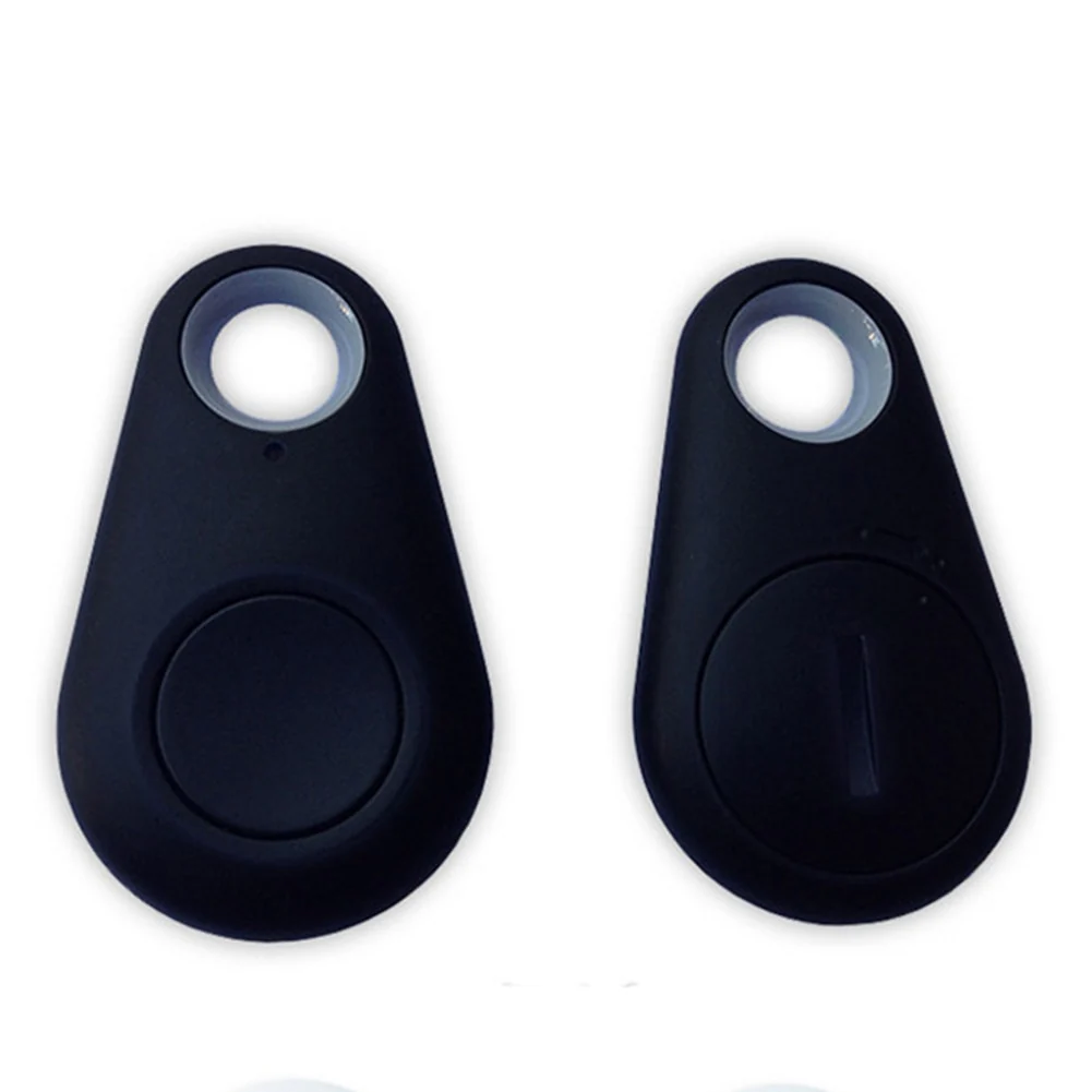 Mini GPS Tracker Device