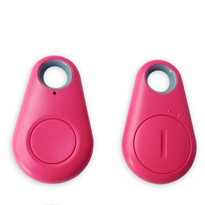 Mini GPS Tracker Device