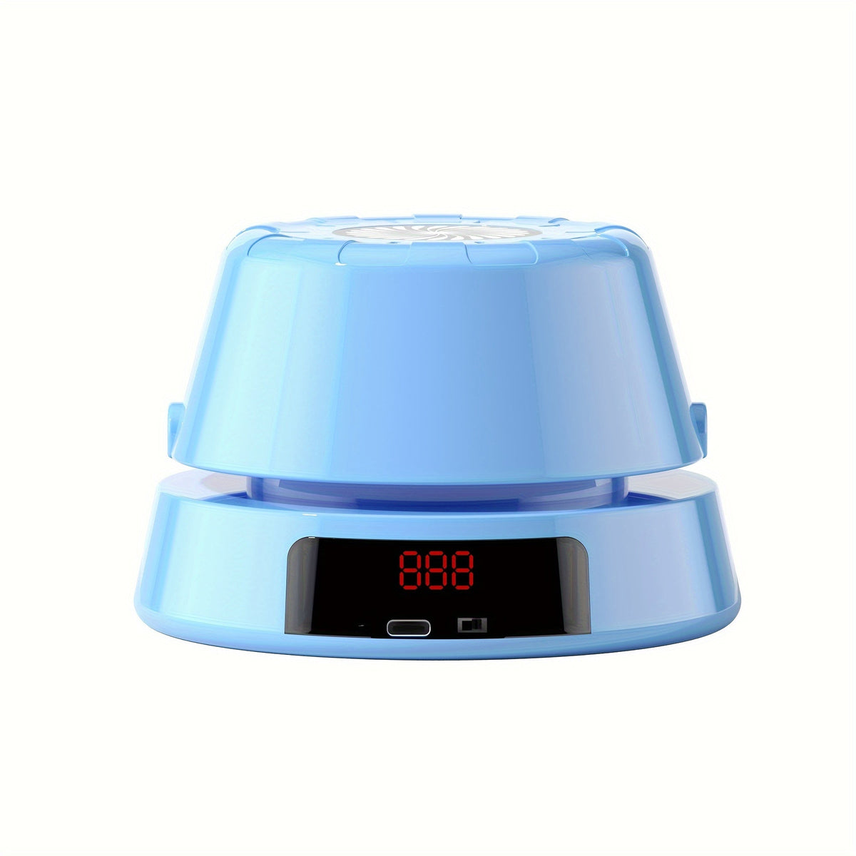 Electronic Skipping Rope – Wireless Jump Rope with Digital Counter