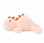 Dino Pink