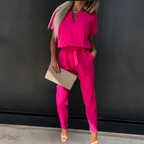 Antique Pink
