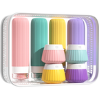 Pastel Mix