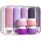 Purple Mix