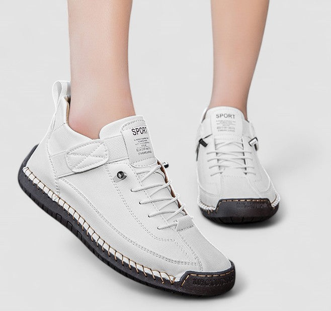 Women's Orthopaedic Sneakers – Comfy Everyday Trainers