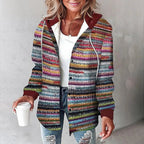 Multicolour