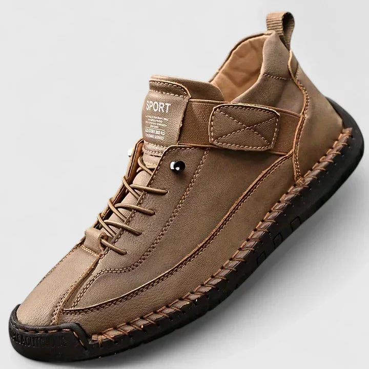 Women's Orthopaedic Sneakers – Comfy Everyday Trainers