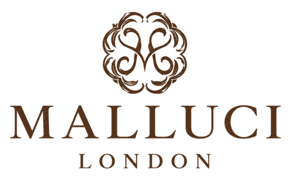 Malluci