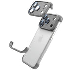 Titanium Grey