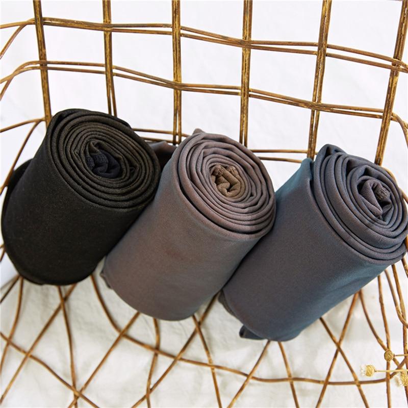 Women's Thermal Leggings – Fleece-Lined Winter Tights