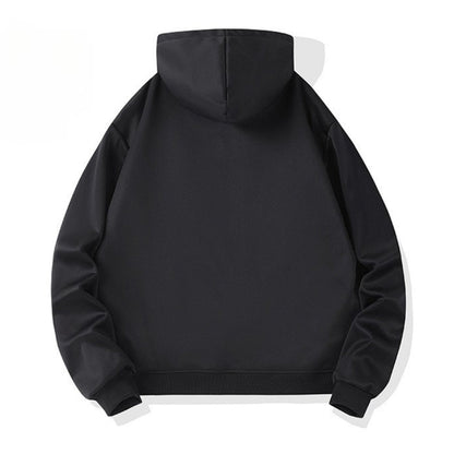 Women's Heated Hoodie – Hooded Jacket with 7 Heat Zones