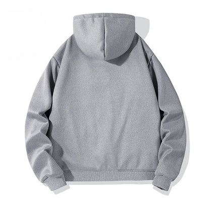 Women's Heated Hoodie – Hooded Jacket with 7 Heat Zones